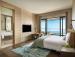 Туры в Sofitel Sanya Leeman Resort