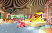 Туры в отель Sofitel Sanya Leeman Resort