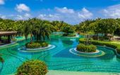Туры в отель Sofitel Sanya Leeman Resort