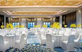 Туры в отель Sofitel Sanya Leeman Resort