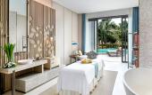 Туры в отель Sofitel Sanya Leeman Resort