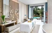 Туры в отель Sofitel Sanya Leeman Resort