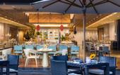 Туры в отель Sofitel Sanya Leeman Resort