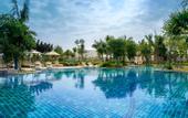 Туры в отель Sofitel Sanya Leeman Resort