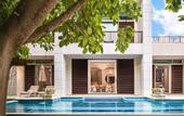 Туры в отель Sofitel Sanya Leeman Resort