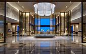 Туры в отель Sofitel Sanya Leeman Resort