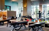 Туры в отель Sofitel Sanya Leeman Resort