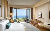Туры в отель Sofitel Sanya Leeman Resort