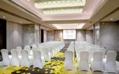 Туры в отель Sofitel Sanya Leeman Resort