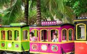 Туры в отель Sofitel Sanya Leeman Resort