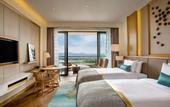 Туры в отель Sofitel Sanya Leeman Resort