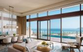 Туры в отель Sofitel Sanya Leeman Resort