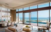 Туры в отель Sofitel Sanya Leeman Resort