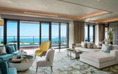 Туры в отель Sofitel Sanya Leeman Resort