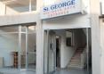 St. George Rent Rooms 2*