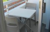 Туры в отель St. George Rent Rooms