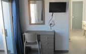 Туры в отель St. George Rent Rooms