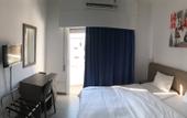 Туры в отель St. George Rent Rooms