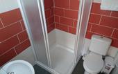 Туры в отель St. George Rent Rooms