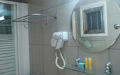 Туры в отель St. George Rent Rooms