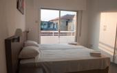 Туры в отель St. George Rent Rooms