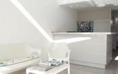 Туры в отель St. George Rent Rooms