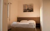 Туры в отель St. George Rent Rooms