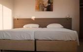 Туры в отель St. George Rent Rooms