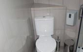 Туры в отель St. George Rent Rooms