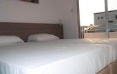 Туры в отель St. George Rent Rooms