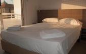 Туры в отель St. George Rent Rooms
