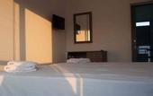 Туры в отель St. George Rent Rooms