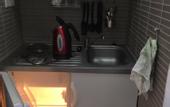 Туры в отель St. George Rent Rooms