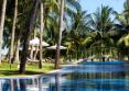 Cordova Reef Village Resort 4*