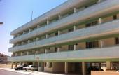 Туры в отель Tsokkos 7 Hotel Apartments