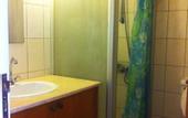 Туры в отель Tsokkos 7 Hotel Apartments