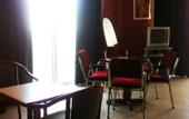 Туры в отель Tsokkos 7 Hotel Apartments