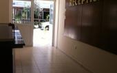 Туры в отель Tsokkos 7 Hotel Apartments