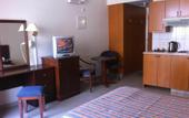 Туры в отель Tsokkos 7 Hotel Apartments