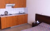 Туры в отель Tsokkos 7 Hotel Apartments