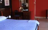 Туры в отель Tsokkos 7 Hotel Apartments