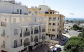 Туры в отель Pasianna Hotel Apartments