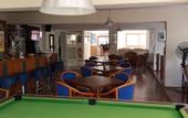 Туры в отель Pasianna Hotel Apartments