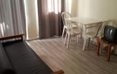 Туры в отель Pasianna Hotel Apartments