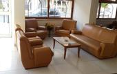 Туры в отель Pasianna Hotel Apartments