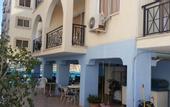 Туры в отель Pasianna Hotel Apartments