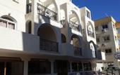 Туры в отель Pasianna Hotel Apartments
