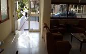 Туры в отель Pasianna Hotel Apartments