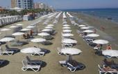 Туры в отель Pasianna Hotel Apartments