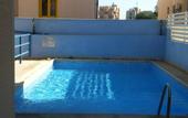 Туры в отель Pasianna Hotel Apartments